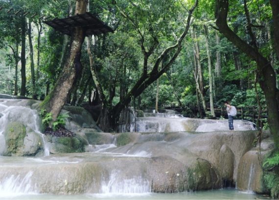Laos