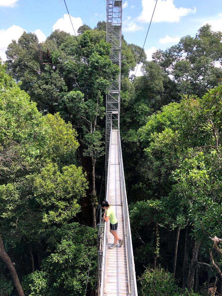 Brunei