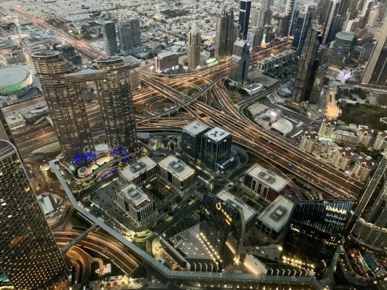 Dubai, UAE