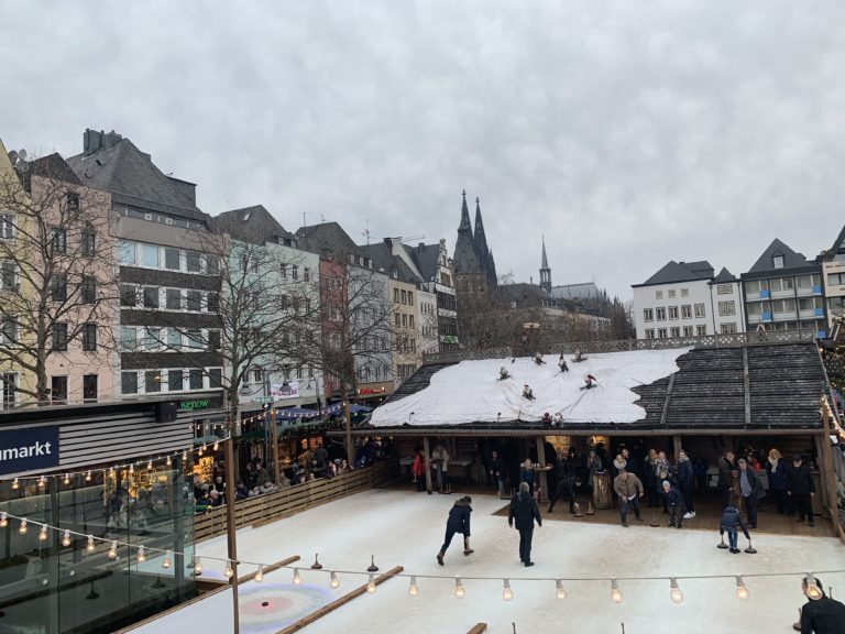 Germany