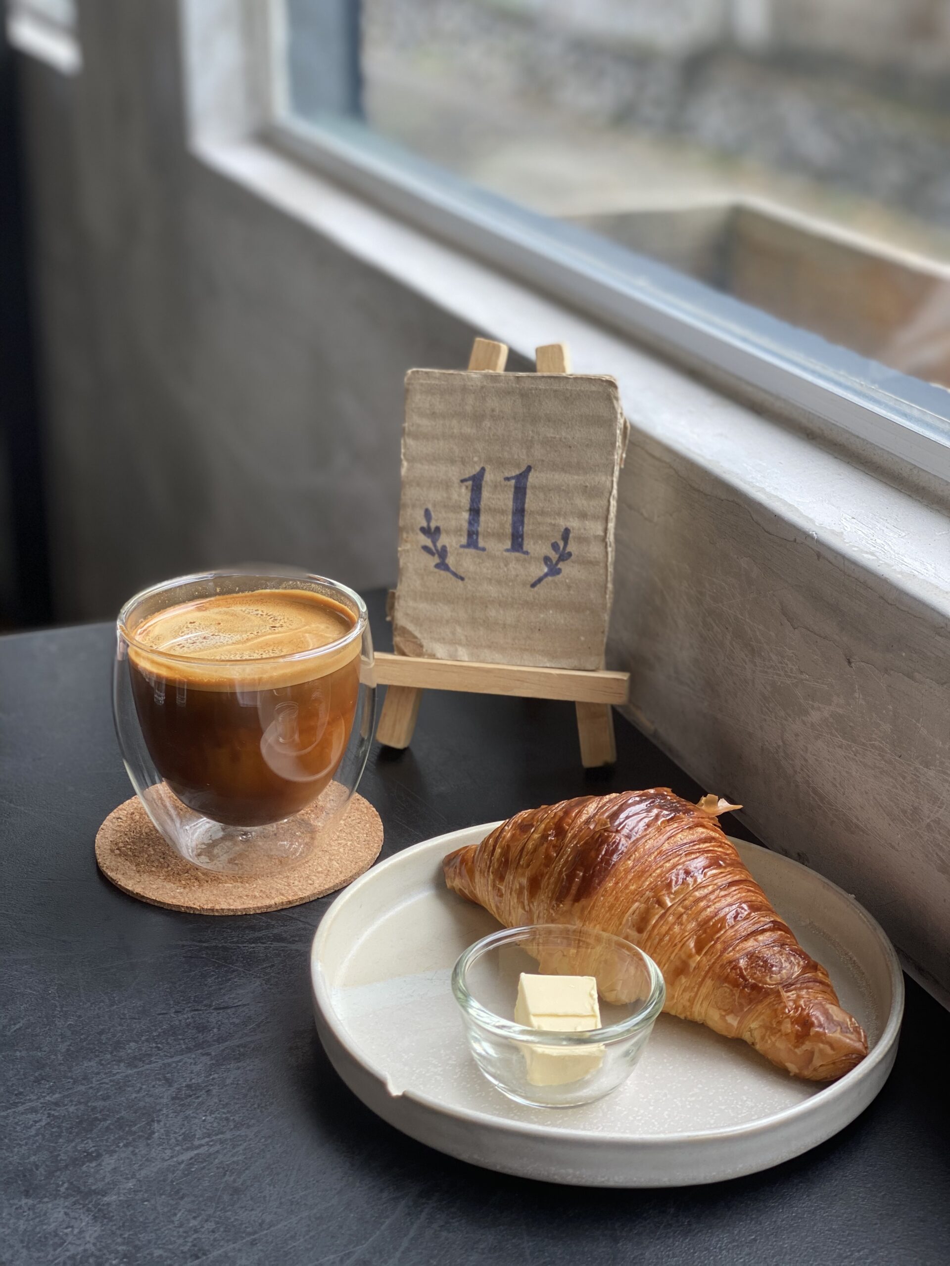 Ground Coffee Roasters