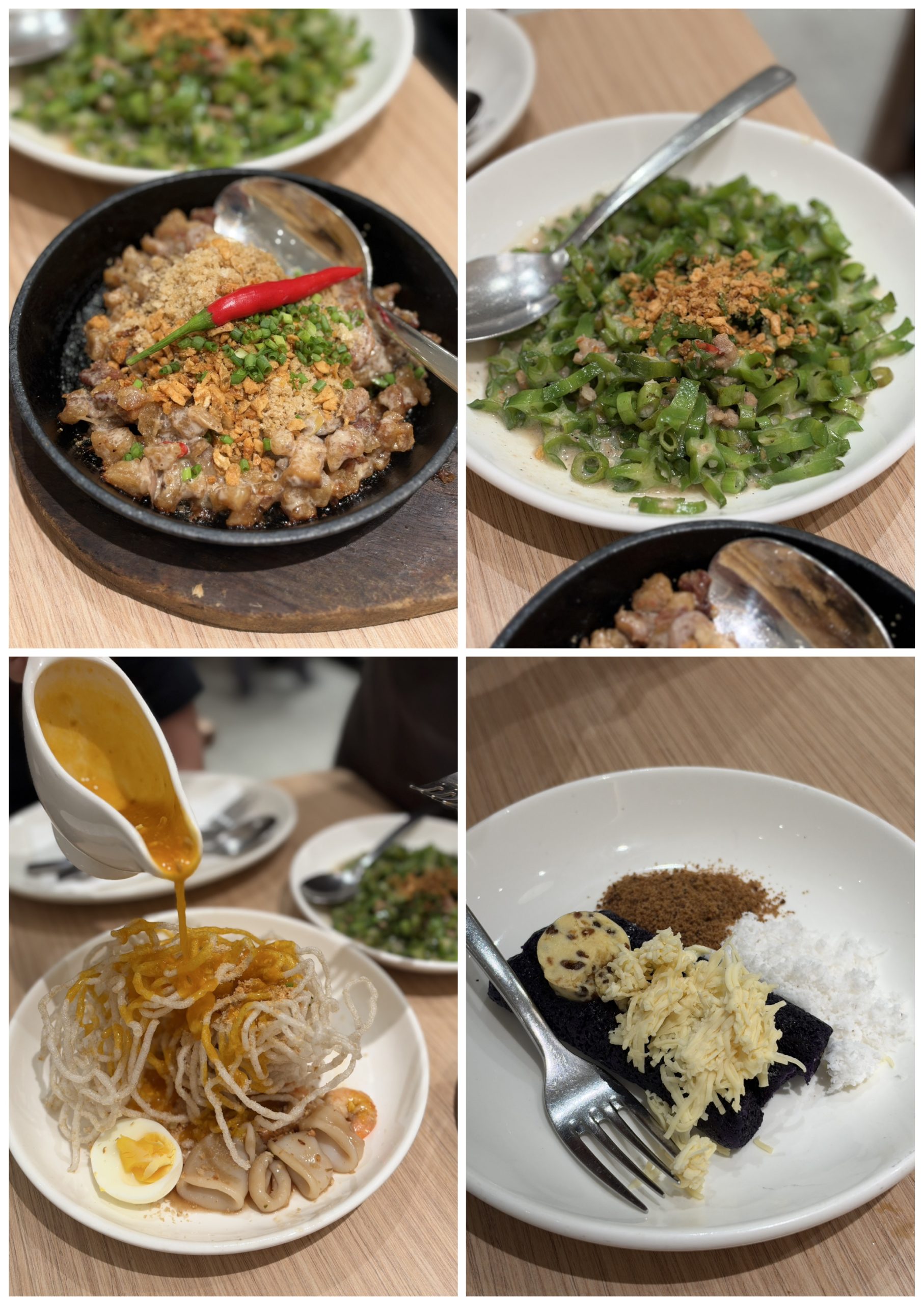 Manam